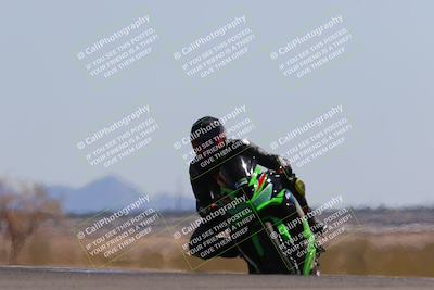 media/Apr-01-2023-2WTD (Sat) [[9aaf6867f7]]/A Group/Session 5 (Turn 9)/